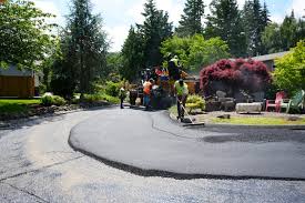 Best Driveway Border and Edging in USA